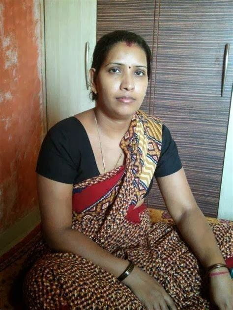 indian aunty nude body|indian aunty showing body Search